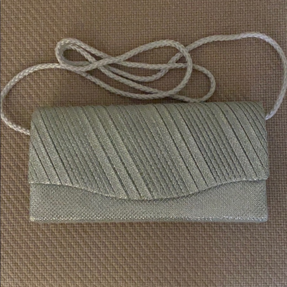 Evening Purse